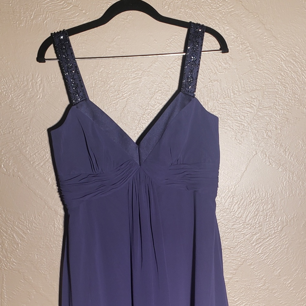Davids Bridal Dress